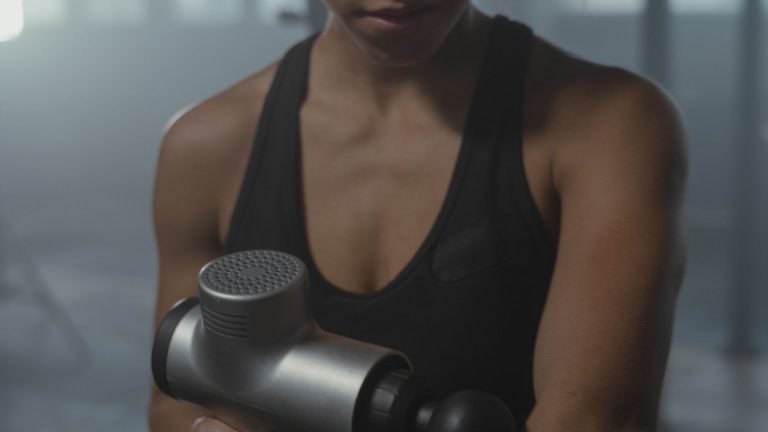Delayed Onset Muscle Soreness (DOMS): Causes, Myths & Recovery