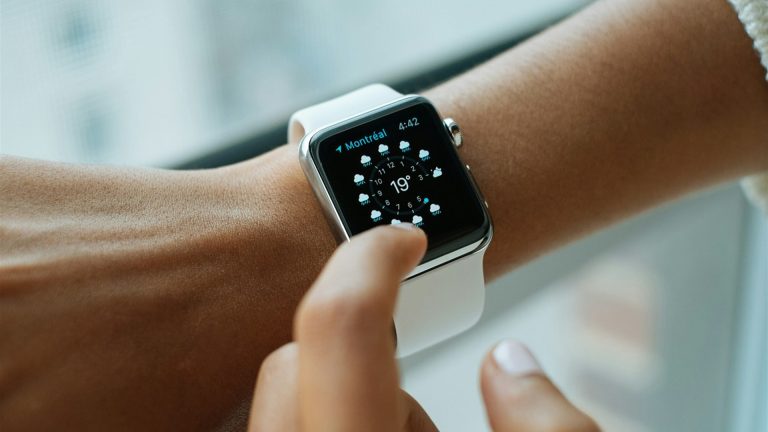 Optimizing Apple Watch Battery Life During Long Gym Sessions