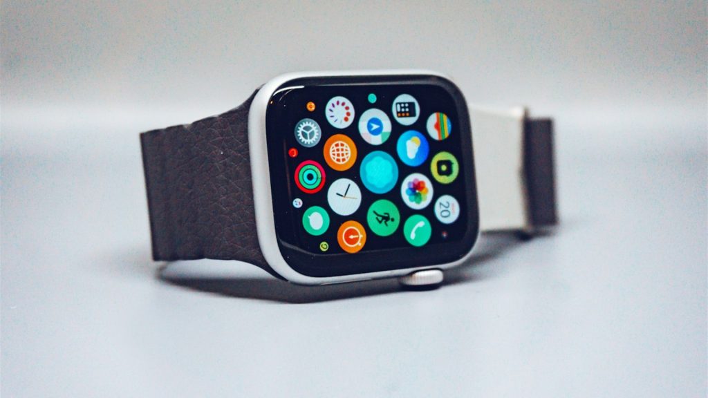 Samsung Health Connect vs Apple Health: Fitness Data Sync Guide