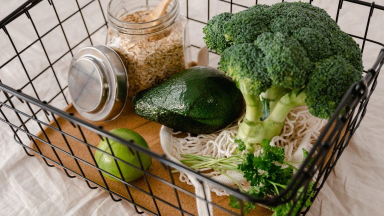 The Science of Energy Balance: Calories In vs Calories Out Deep Dive