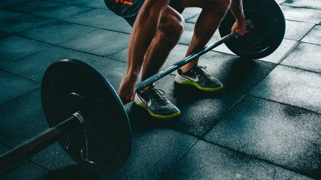 The Ultimate Guide to Periodization: Linear, Undulating & Block